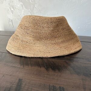 Lack of Colour- Inca Bucket Hat size M